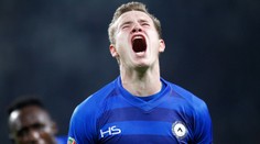 Otevřený Jankto o Udine: Špinavé záchody za trest, pocit jako otrok!