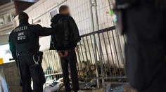 První odsouzený za sexuální útok na ženy. Ostatní mají podmínku