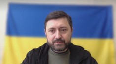 Starosta Mariupolu exkluzivně pro TV Nova: Z města je peklo