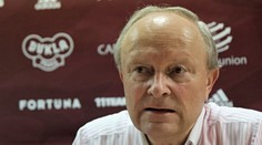 Nebudeme váhat se žalobou. Dukla reaguje na obvinění z ovlivňování zápasů