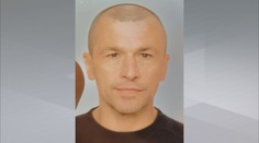 Policie pátrá po zmizelém muži z Merklína. Zůstal po něm podivný vzkaz