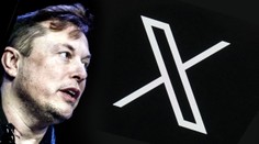 Sociální síť X už jen za peníze. Nebude zdarma kvůli podvodníkům, oznámil Musk