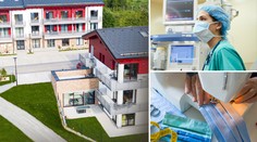 Nominujte svého hrdinu a zajistěte mu dovolenou zdarma! Jak na to