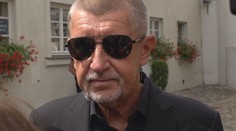 Kauza Čapího hnízda se nejspíš vrací na začátek, byl zrušen osvobozující rozsudek