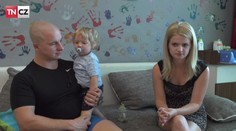 Temná stránka Sabiny z Výměny: Je to zlodějka, osočily ji maminky