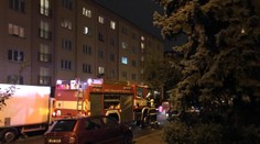 Velmi silné bouřky se prohnaly Českem, vyžádaly si lidský život!