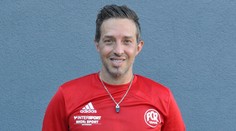 Strašlivá zpráva: Fotbalista zemřel při utkání na počest svého bratra