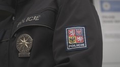 Devatenáctiletou dívku z Domažlicka se nedařilo najít. Je v pořádku, rodina děkuje za pomoc