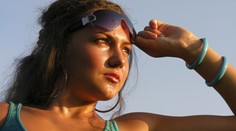 Meteorologové nemají dobré zprávy. Počasí se úplně vymyká kontrole