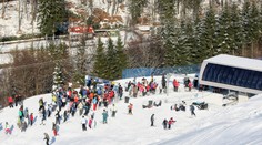 Kvůli poruše na vleku nemohli lyžovat. Skiareál jim odmítl vrátit peníze