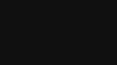 POTRAVINOVÝ INSPEKTOR zasahuje už čtvrt roku! Zlepšilo se něco? Ano!