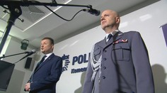 Polský generál si utrhl ostudu. Vystřelil z granátometu uvnitř kanceláře