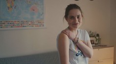 Systém očkovacích certifikátů nefunguje, výpadek trvá už několik hodin