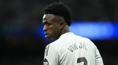 Ve skluzu: Komentátoři o El Clásicu a kontroverzních momentech zápasu