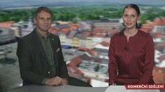 Zimola: Ochráním kraj před migranty a nemravností církve
