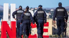 Policie našla pohřešovaného Čecha. Před třemi týdny zmizel beze stopy ve Francii