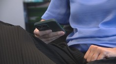 TikTok čelí žalobám ve Francii. Podle rodičů zavinil smrt sedmi dětí