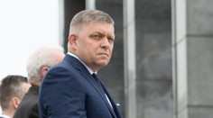 Nejen střelec. Pykat za atentát na Fica by měli ještě tihle lidé, myslí si Slováci