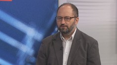 Řada mladých zahnívá v mamahotelech. Prožívají obdobu krize středního věku, vysvětluje psycholog