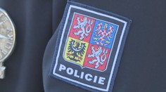 Pátrání má dobrý konec. Policie našla 13letou Evu