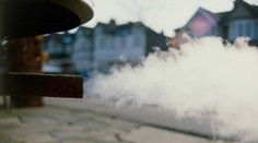 Zákaz dieslů v centrech velkých měst? Unie hrozí žalobou kvůli ovzduší