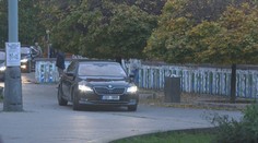 Nového prezidenta čeká řada benefitů. Jedním z nich je služební vůz