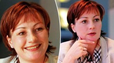 POPRVÉ PROMLUVILA! Chci být jako Livia, přiznala Ivana Zemanová