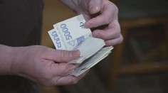 Policejní odbory plánují protest. Vláda podle nich nedodržela slib o růstu platů