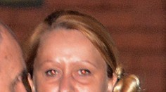 Žena si to rozdávala s nezletilými. Aby vydrželi, dávala jim drogy