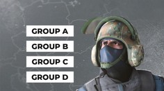Po losu CEE Champions: Čechy čeká střet s hvězdami z Maďarska či Ukrajiny