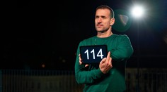 Extrémní proměny na Nově: Podívejte se na příběhy všech bojovníků