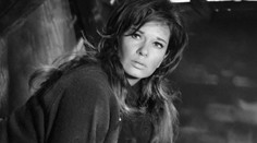 Zemřela herečka Lea Massari. Italská hvězda zářila vedle Delona i Belmonda