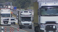 Připravovaná emisní norma Euro 7 může způsobit zvýšení cen výrobků a služeb