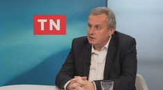 Evropská armáda je iluze, musíme mít vlastní a silnou, říká poradce premiéra