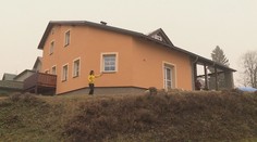 Katastrální úřady masivně kontrolují stavby a pozemky. Hlásí statisíce chyb
