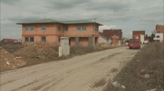 Ceny nemovitostí v Česku raketově rostou! Zhodnocení je až 15 procent