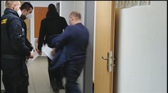 Čtyři podnikatelé čelí obvinění. Měli připravit stát o 40 milionů korun