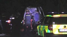 Rybáři našli utonulého vodáka. Řeka ho vydala po čtyřech dnech