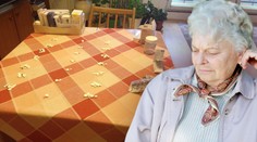 Češi jsou mistři v nadužívání léků: Některé kombinace jsou smrtelné!