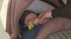 Nemocnice ve Šternberku plánuje zavřít část oddělení. Dotkne se to péče o děti