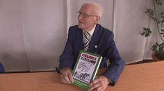 Komunisté nás poslali rubat uran, vzpomíná pamětník