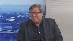 Změna času nás stresuje a zvyšuje i nehodovost, říká odborník