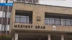 Video: Vrátí se Vsetín do hokejové extraligy?