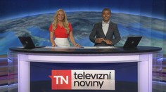 Chlapec (3) dostal tetanus a bojuje o život. Matka odmítla očkování