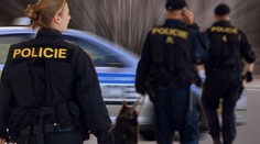 Jak končí příběhy zmizelých dětí? Policie promluvila a přináší RADY!