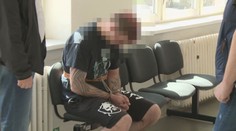 Otec volal k týdenní dcerce záchranku, pitva prokázala násilí!