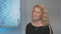 Vánoce jsou pro seniory náročné. Chtějí mít vše připraveno, často na to nestačí, říká lékařka