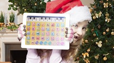 NEJVĚTŠÍ HIT VÁNOC: Laciný dětský tablet. PŘEHLED podle výkonu a ceny!
