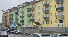 Zdražování hypoték: Ptejte se ekonoma