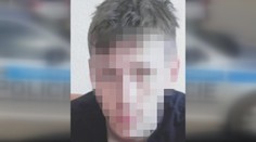 Prosím, pomozte nám v pátrání, žádá lidi bratr ztraceného Tomáše (15)